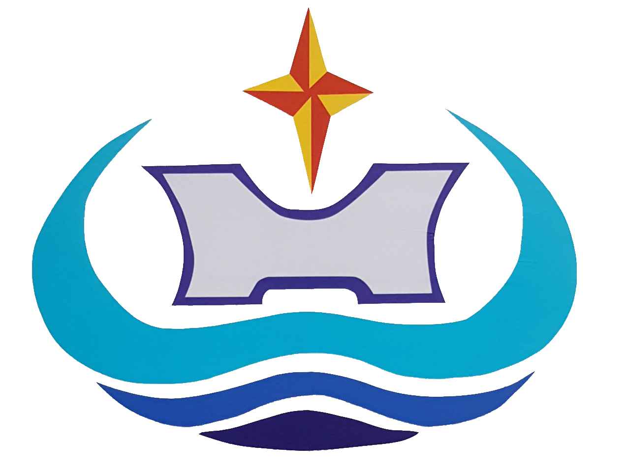 ZN智能泵用戶使用現(xiàn)場(chǎng)